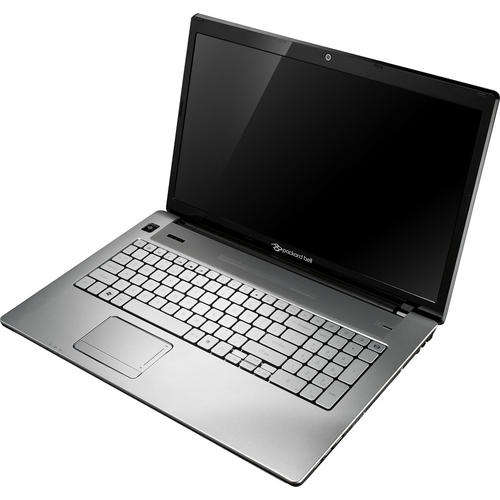 NEW Corei7 With Warranty Packard Bell EASYNOTE LX86