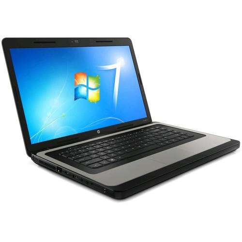 DEMO NEW HP 630 Windows 7 Home Premium - 4 GB RAM - 320 GB HDD