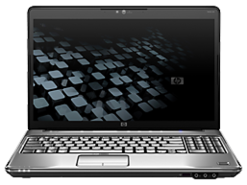 HP dv6-1020ei  - Great Bargain deal - View all my great offers!
