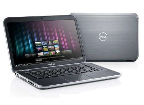 Dell Inspiron N5720 - COREi5 / 1TB / 6GB BEAST - AS NEW DEMO model - Shop with OLDMANIT!!