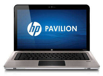 HP Pavillion DV6-3060si- Core i3 Demo New Unit - Buy with OLDMANIT confidence!