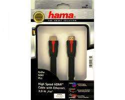 High Speed HDMI Cable