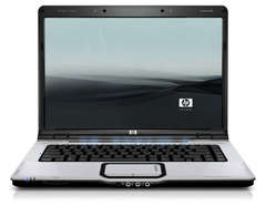 HP Pavillion DV6101ea - Another great Christmas notebook bargain deal!