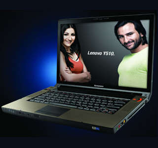 Lenovo Y510 - An immaculate deal - A DIAMOND deal! - OldmanIT does it again!