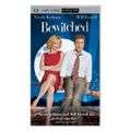 NEW SEALED UNIT PSP UMD - Bewitched Nicole Kidman / Will Ferrell- OldmanIT - check out my other deal