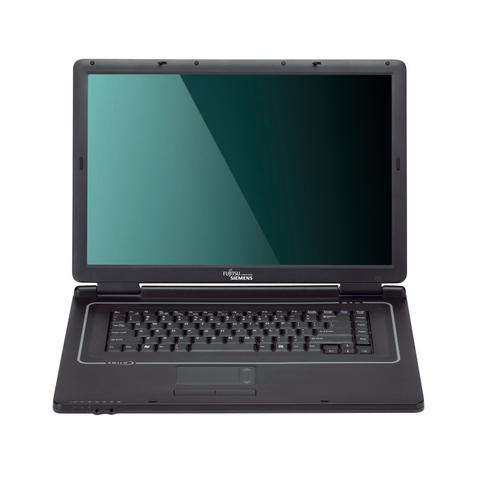 Fujitsu Siemens Amilo Li1818 - OldManIT Beautiful offer!