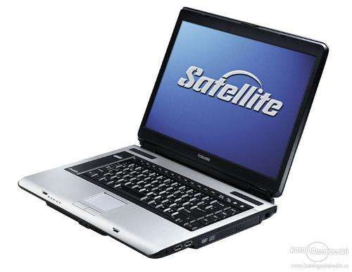 Toshiba Satellite A100-232 - This is a Gold Deal - Bargain!!!