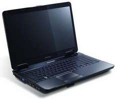 EMACHINE E625 Demo Acer Notebook - Bargain from OldManIT (view all my listings!)