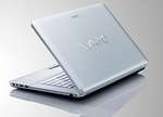 Brand NEW Sony Vaio VGN-NW15G/S - Shop with confidence with OldManIT