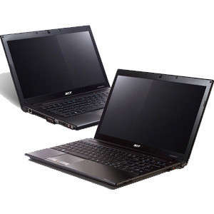 BRAND NEW Acer TravelMate 8371 TM8371-352G25n LX.TTD0Z.228  Intel Core - Buy with OLDMANIT security!