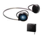 BRAND NEW Logitech Freepulse Wireless Headset - Clearance sale by OLDMANIT - what else I got?