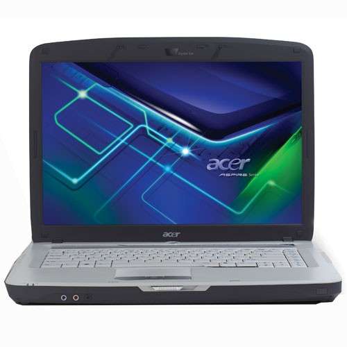 Acer Aspire 5520G BRAND NEW UNIT - SHop with confidence with OLDMANIT