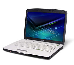 Acer Aspire 5315-101G12Mi- NOTEBOOK SALE - OLDMANIT