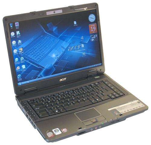 Acer TravelMate 5730G - Diamond deal DEMO UNIT - SHop with OldManIT Confidence!