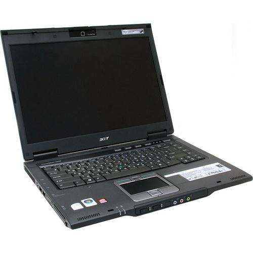 Acer TravelMate 6592G - Diamond deal DEMO UNIT - SHop with OldManIT Confidence!