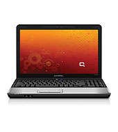 COMPAQ PRESARIO CQ60-425EI (with Windows 7) - As new - Shop with OLDMANIT confidence!