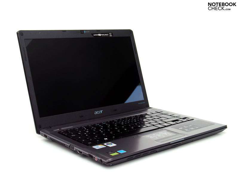 Brand New ACER ASPIRE 4810TG-944G50MN - a Great DIAMOND DEAL from OldManIt