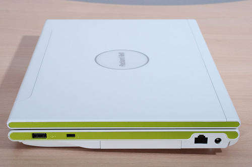 Packard Bell EASYNOTE BG46-P-003  - OLDMANIT - Shop with confidence view all my listings!