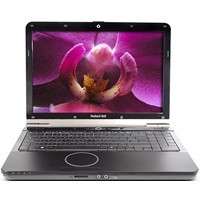 Packard Bell EasyNote ML61 _ OldManIT Bargain Deal - What else I got?