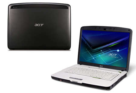 Acer Aspire 5315-101G12Mi- NOTEBOOK SALE - OLDMANIT
