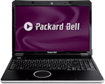 Laptop DEMO BARGAIN - As New - Packard Bell BG45 - what others bargains do I have?