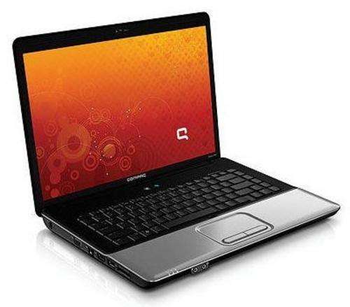 HP Compaq Presario CQ61  - Awesome LAPTOP DEAL - Diamond Deal - OldManIT Special!