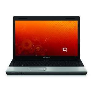 HP Compaq Presario CQ71-201Ei DEMO (AS NEW) - Awesome LAPTOP DEAL - Diamond Deal - OldManIT Special!