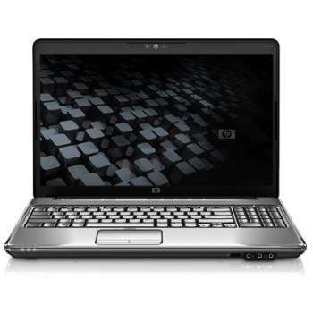 HP Pavilion DV6-1315ei entertainment notebook  - LAPTOP DEAL - Diamond Deal - OldManIT Special!