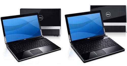 Dell XPS 1340 (PP17S) - AS NEW DEMO model - Shop with OLDMANIT 710+ happy customers!!