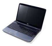 Acer Aspire 7740G - As NEW