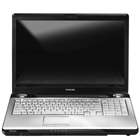 Toshiba Satellite P200-140 - Awesome Unit - What else I got?