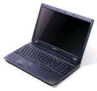 Acer Emachine E625 - Brand new bargain - Upgraded and even better!