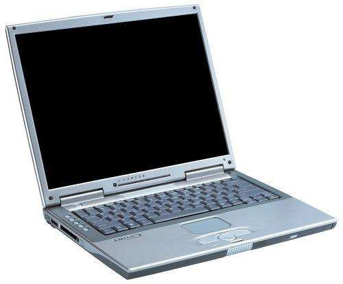 Fujitsu Siemens Amilo M7400