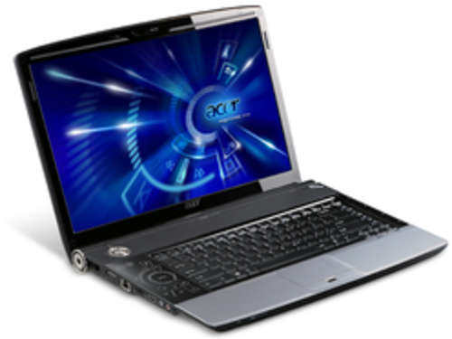Demo NEW Acer Aspire 6935G - NOTEBOOK SALE - PREMIER DEAL!