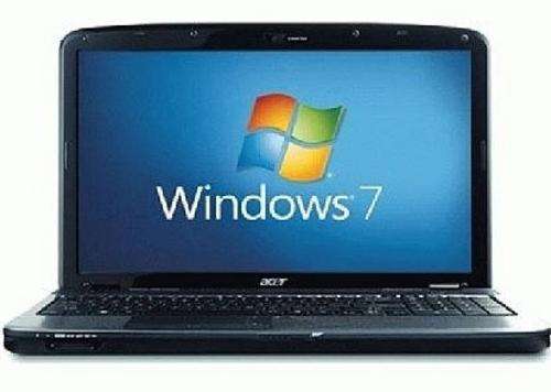 Acer Aspire 5741G Notebook ( NEW DEMO EXTREME DEAL!!!) What else have I got?