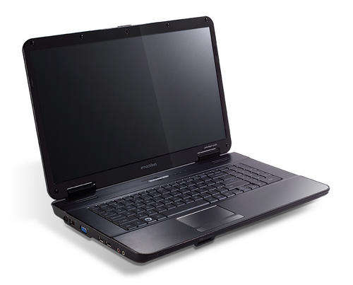 NEW EMACHINE E725-422G25Mi - Demo New Acer Notebook - Bargain from OldManIT