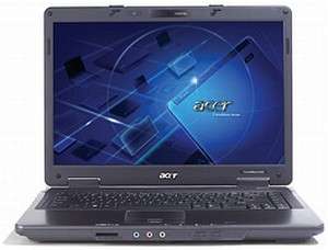 Demo New ACER TRAVELMATE 5530 - QUICK BARGAIN auction! OLDMANIT - Shop with confidence!