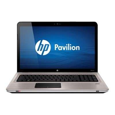 BEAST Machine New HP Pavilion DV7-4150Si (6GB / i7 / 1TB /HD BEAST))
