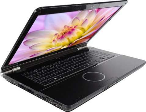 Packard Bell EasyNote ML61 _ OldManIT Bargain Deal - What else I got?