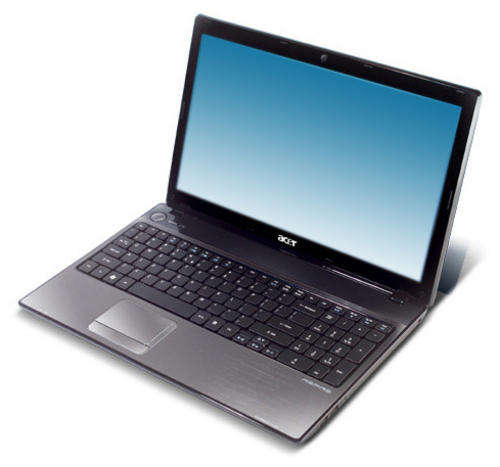 Acer Aspire 4741 (NEW DEMO) - NOTEBOOK SALE - OLDMANIT Confidence!