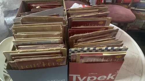 Dolls House - Del Prado Publishers