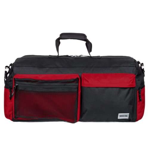 DCSHOECOUSA Cargo - Large Duffle Bag - Retail R1029