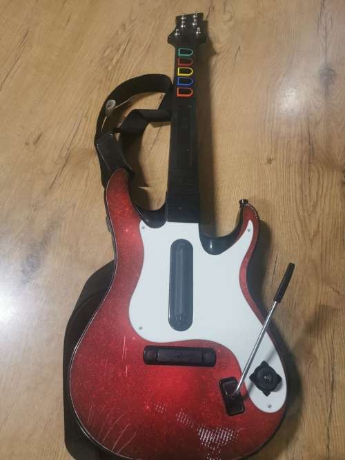 Ps2 Slim/Games/Memory