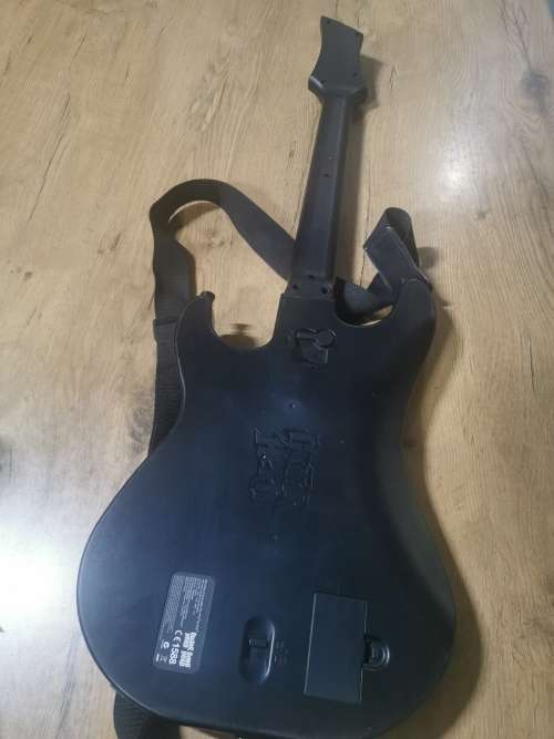 Ps2 Slim/Games/Memory