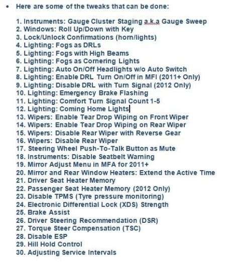Vag Com VCDS V18.2.0