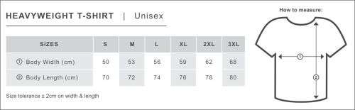 T-shirt - Batman theme