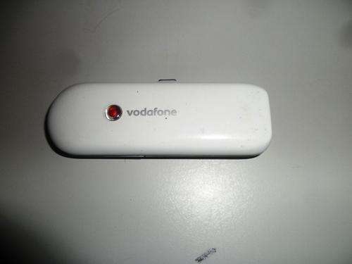 Vodafone K3571-Z 7 USB Modem