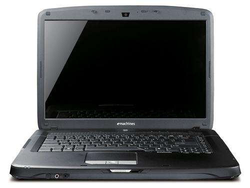 Acer eMachine @ 2.13Ghz, 2gb Ram, 120Gb HHD, win8 **Good condition** (R1 no reserve!!!)
