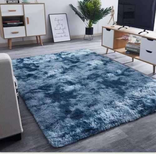 Fluffy Carpets  (1.5mx2m)