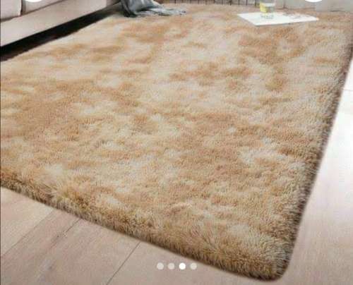 Fluffy Carpets  (1.5mx2m)